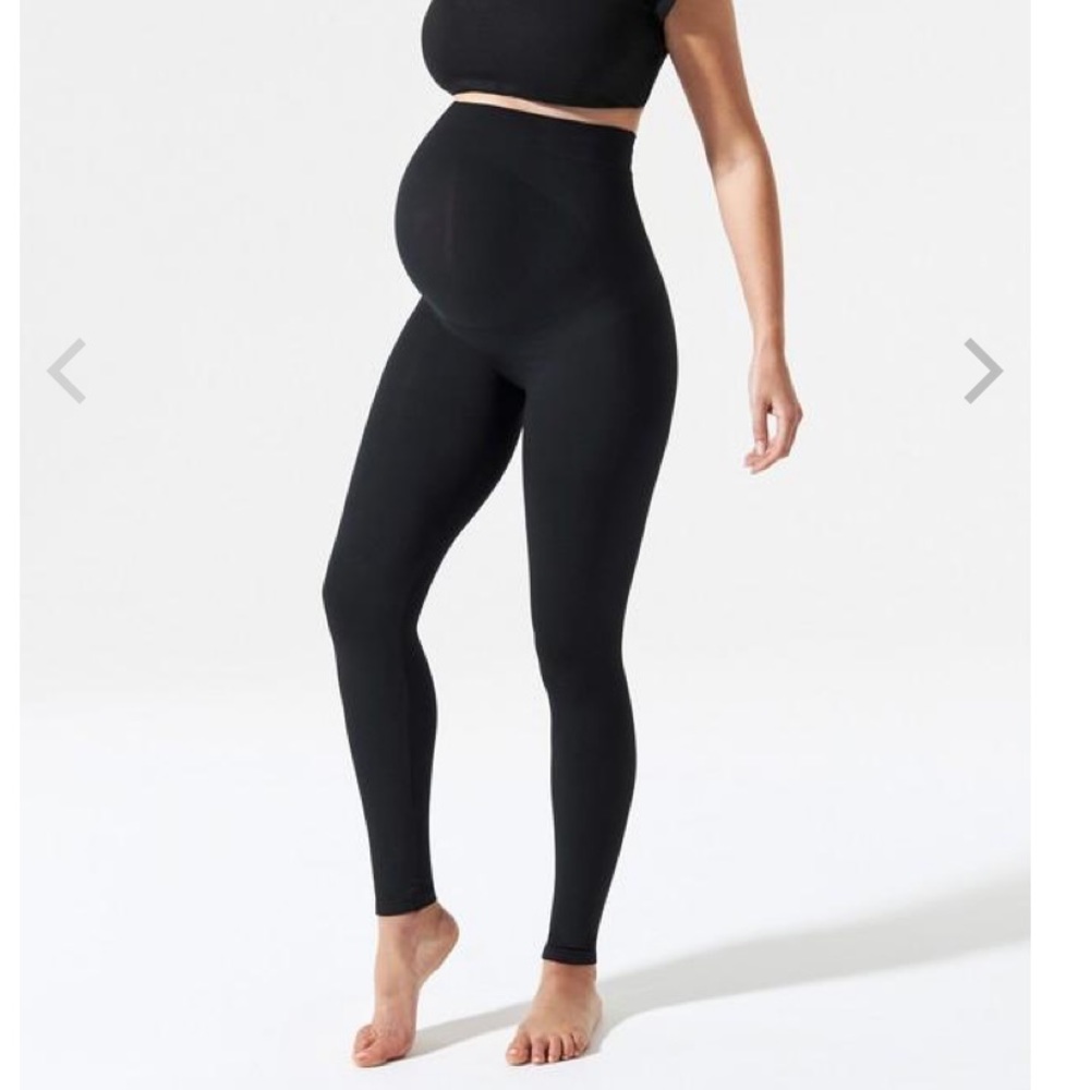 BLANQI Maternity and Postpartum Legging